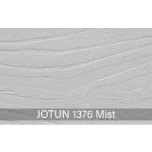 Jotun Demidekk Infinity Details Ahşap Boyası 0.68 Lt