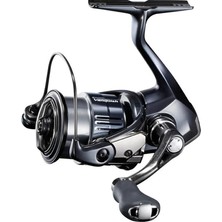 SHIMANO Vanquish C2000S Fb Lrf Olta Makinesi