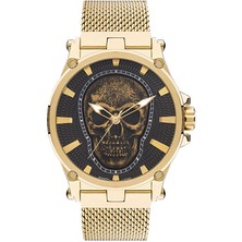 Lee Cooper LC07587.150 Erkek Kol Saati