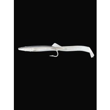 Ragot Raglou Silikon Yem 85MM Pgy