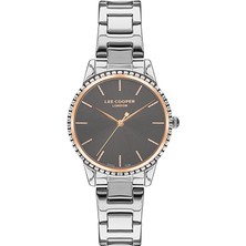 Lee Cooper LC07438.460 Bayan Kol Saati