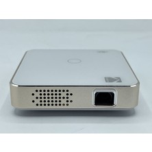 Kodak Luma 75 30 Ansı 640X360 1300:1 Taşınabilir Projeksiyon Cihazı