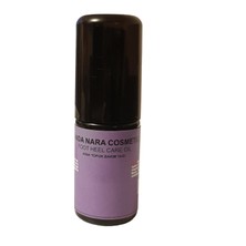 Wanda Nara Cosmetics  Ayak Topuk Yağı (30 Ml)  1 Ad