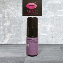 Wanda Nara Cosmetics  Ayak Topuk Yağı (30 Ml)  1 Ad