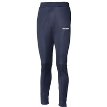 Hummel Hmlfalconzo Tapered Pants Erkek Lacivert Eşofman 931076-7480