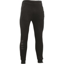 Joma 4231206-20.002 Trace M Erkek Tek Alt