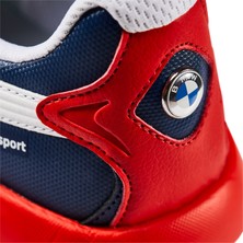 Puma Bmw M Motorsport X-Ray Speed Ayakkabı