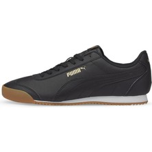Puma Turıno Sl Erkek Ayakkabı