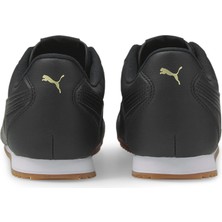 Puma Turıno Sl Erkek Ayakkabı
