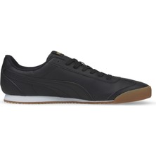 Puma Turıno Sl Erkek Ayakkabı