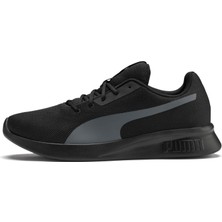 Puma Modern Runner Unisex Koşu Ayakkabısı 19167104