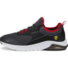 Puma Scuderıa Ferrarı Electron E Pro Motorsport Ayakkabı