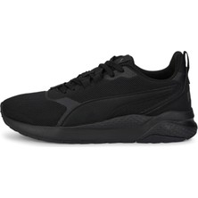 Puma Anzarun Fs Renew Erkek Spor Ayakkabı 38764902