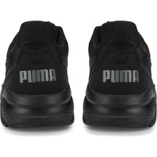 Puma Anzarun Fs Renew Erkek Spor Ayakkabı 38764902
