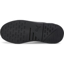 Puma Anzarun Fs Renew Erkek Spor Ayakkabı 38764902