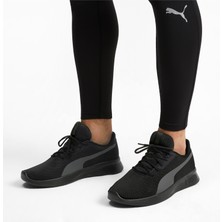 Puma Modern Runner Unisex Koşu Ayakkabısı 19167104