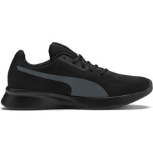 Puma Modern Runner Unisex Koşu Ayakkabısı 19167104