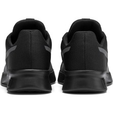 Puma Modern Runner Unisex Koşu Ayakkabısı 19167104