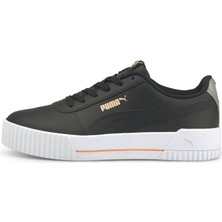 Puma Carına L Kadın Ayakkabı