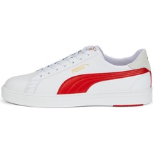 Puma Serve Pro Lite Ayakkabı