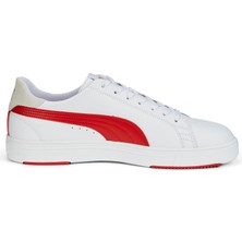 Puma Serve Pro Lite Ayakkabı