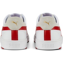 Puma Serve Pro Lite Ayakkabı