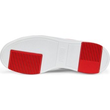 Puma Serve Pro Lite Ayakkabı