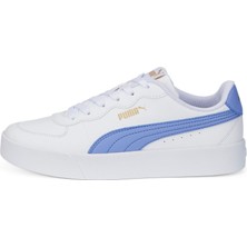Puma Skye Clean Kadın Ayakkabı