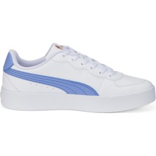 Puma Skye Clean Kadın Ayakkabı