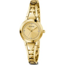 Guess GUGW0609L2 Kadın Kol Saati