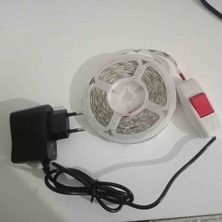 Fujika Şerit LED