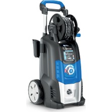 Ar Blue Clean Dts Series 4.0 Twin Flow Basınçlı Yıkama