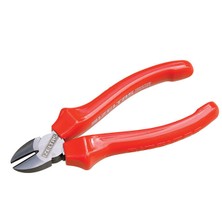 Izeltaş 3700162140 140MM Yan Keski Opak