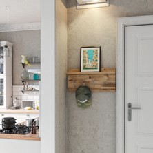 Decor Loger Çiğdem Askılık