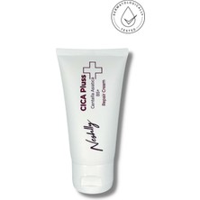 Neshlly Cica Pluss Repair Cream (40ML)