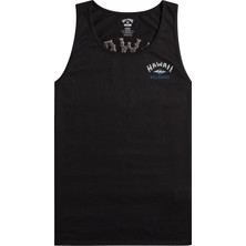 Billabong Arch Dreamy Place Erkek Tank Top