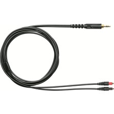 Shure Srh1840 65 Ohm