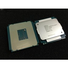Pc Işlemci(Cpu)