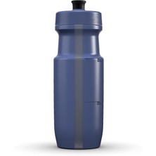 Decathlon Triban Matara - 650 Ml - Mavi - Softflow