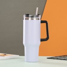 Soulada 40 Oz Buz Püskürtücü Bardak (Yurt Dışından)