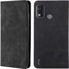 Hongshou Hongshou-Nokia G11 Plus Için Skin Fe Manyetik Kılıf (Yurt Dışından)