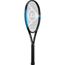 Dunlop Fx 500 Tour Tenis Raketi