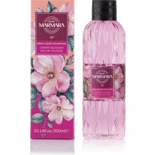 Marmara Beauty 300 ml Kiraz Çiçeği Pet