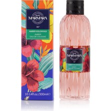 Marmara Beauty 300 ml Amber Pet
