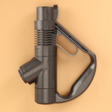 Hermoso Dyson DC19 DC23 DC26 DC29 DC32 DC36 DC37 Için Elektrikli Süpürge Kolunun Yedek Parçaları (Yurt Dışından)