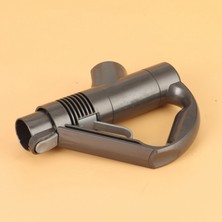 Hermoso Dyson DC19 DC23 DC26 DC29 DC32 DC36 DC37 Için Elektrikli Süpürge Kolunun Yedek Parçaları (Yurt Dışından)