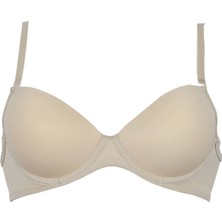 Le Jardin Sütyen 7050 | Ten