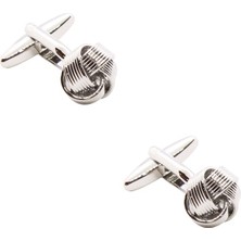 Coolmenclub Klasik Kol Düğmesi