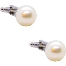 Coolmenclub Klasik Kol Düğmesi