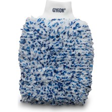 Gyeon Q²m Smoothie Evo Mikrofiber Araç Yıkama Eldiveni